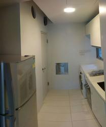 Kovan Residences (D19), Condominium #143113132
